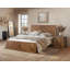 Lit Balam-594677366-594677367