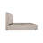 Nassau Eyler Queen Storage Bed-990349429-990349424