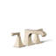 Memoirs® Widespread Bathroom Faucet-558166115
