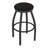 802 Misha Swivel Stool-92218299-92218317-92218319