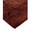 Tapis unique en laine 8 pi x 10 pi 1 po Tolima