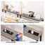 Canapé-console avec prise de courant Castiglione-1482293605-1536359895
