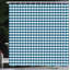Ensemble de rideau de douche + crochets-44220506-94831612