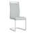 Light Gray n'est pas disponible
