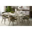 JAMILLE 80'' W Sideboard