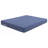 ASTRA KS FOAM CORE-1074569917-1074569919