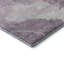 Tapis de qualité supérieure lavable à la machine Northdale AMF1529-3217416