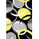 Mccampbell Performance Abstract Indoor Rug