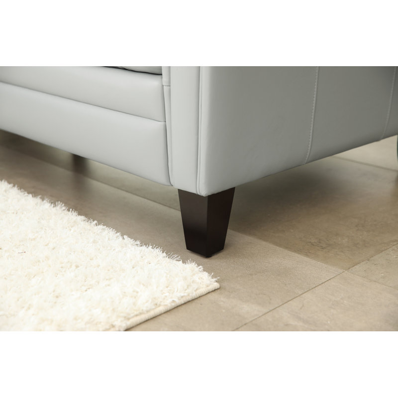 Fauteuil Eramana