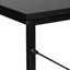 Akron Desk-501246570-501246485-503303261