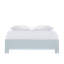 Base de lit plateforme 16 po-50445184-116498453