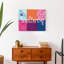 Art sur toile-1074298072
