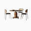 Table ronde