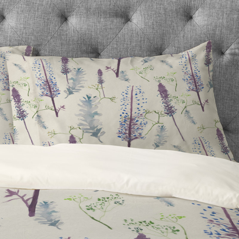 Rachelle Roberts Floral