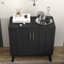 Buffet Mid Mid Century-1753690503