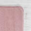 Solid Colour Knitted Area Rug-1336653852-1336653851