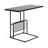 Living Room C-Table with Folding Tabletop