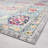 Menton Performance Indoor Rug-2136467561