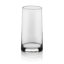 Ensemble de verres 16 pièces gobelets et verres Libbey Cabos