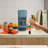 Bella Single-Serve Coffee Maker-114111835