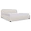 Shonda Upholstered Low Profile Platform Bed-1490961627-1552532743