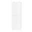 Verndale Linen Cabinet