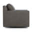 Keene Swivel Swivel Chair-1927873120