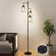 170cm Tree Floor Lamp