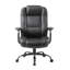 Fauteuil de direction Partee