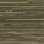 Anhui Grass Cloth Wallpaper Roll