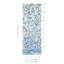 Schumacher x Miles Redd Brighton Pavilion Panel-58242814