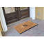Paillassons Foirs 48 po x 30 po-27897596