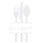 Food & Beverage Non-Wall Damaging Wall Decal-17994942-17994951