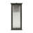 Audley Large Lantern from Generation Lighting -116119580-116119581