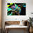Brampt Chameleon-108695484