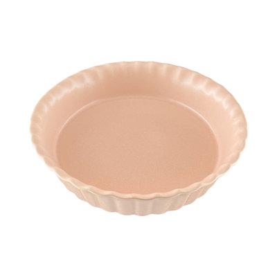 Plat à pâtisserie rond Canvas Home Lafayette