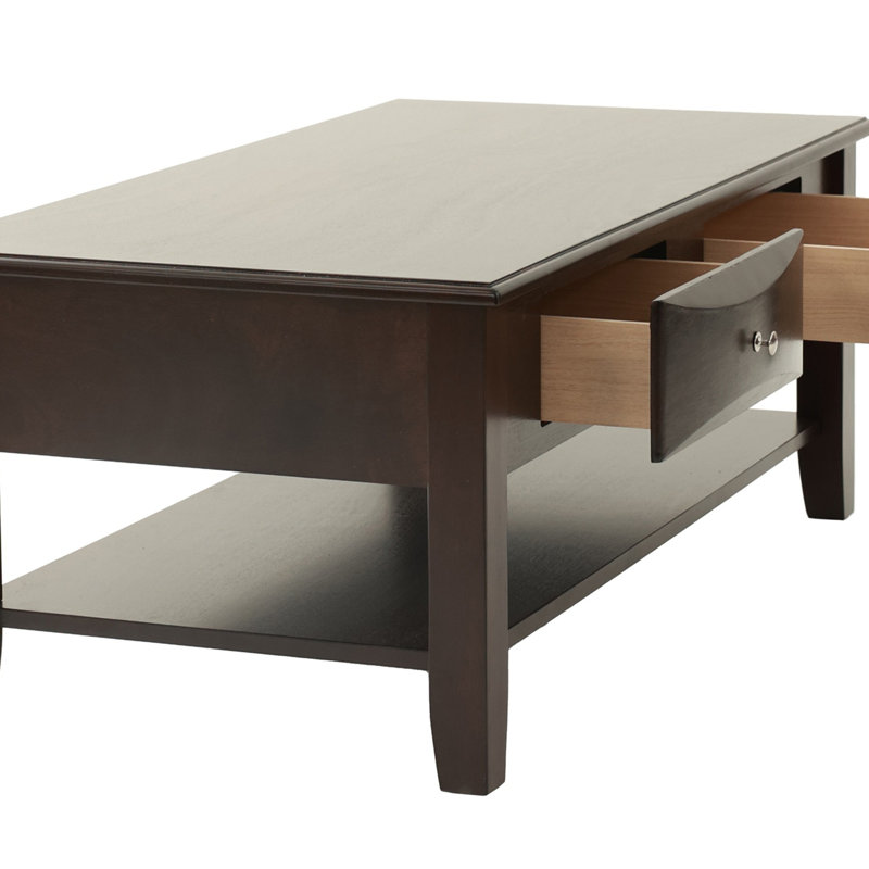 Mobilier de salon 1 pièce Classic