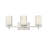 Roddrick 3 - Light Dimmable Vanity Light-601751104