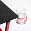 Bureau-889053480