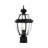 Arelene Lantern Head-387924154