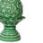 Helsa Artichoke Accent, Medium-Green
