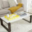 Table basse Egan-2098386742