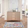 Martese Oriental Indoor Rug