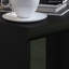 Warren 2 Drawer Bedside Table