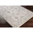 Oretta Oriental Indoor Rug-1166121540
