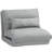 Folding Floor Chair