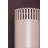 Liba 2 Light Wall Sconce by Zoe Feldman x Mitzi