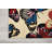 Colleen Indoor Rug-20075457