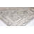 Ishaanvi Abstract Rug
