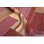 One-of-a-Kind Rectangle 7' X 9'2" Area Rug